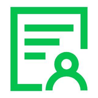 Logistics and documentation support for Indian import regulations