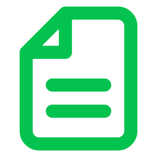 Documentation