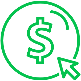 Competitive pricing for bulk imports